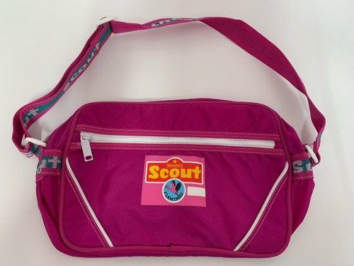 Original scout set - scout,