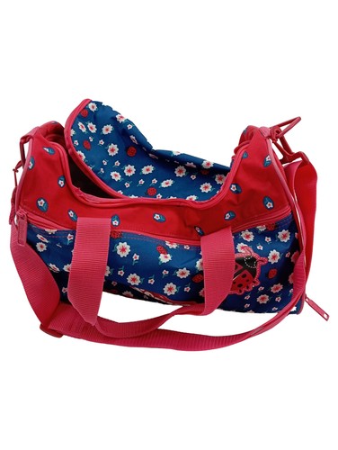 Scout sporttasche kinder - scout,