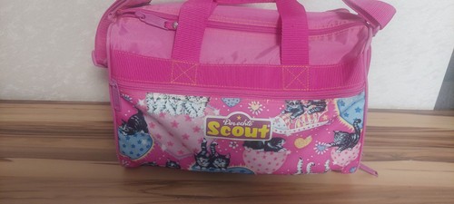 Schwimmtasche von scout für - scout,