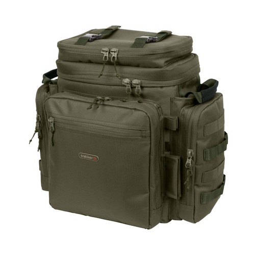 Trakker nxg scout rucksack - trakker,