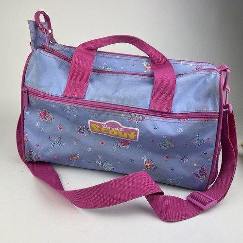 Scout sporttasche - scout,