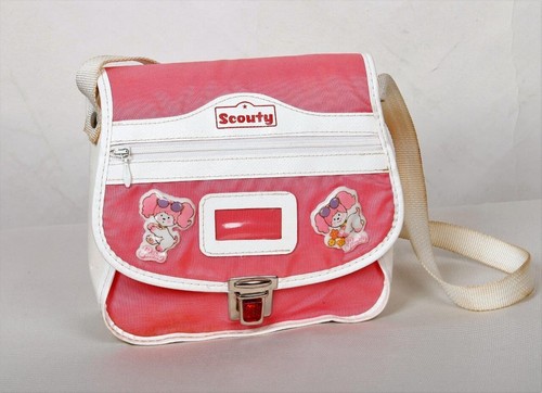 Kindergarten tasche scout - kindergarten, tasche 
