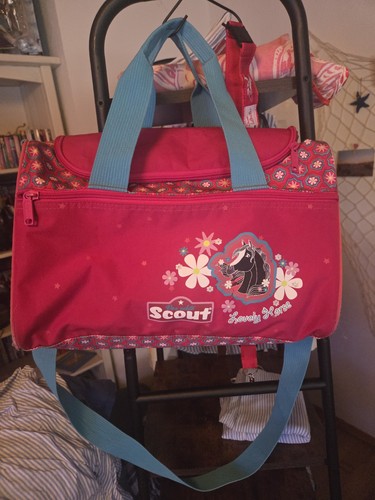 Scott sporttasche mit - scott,