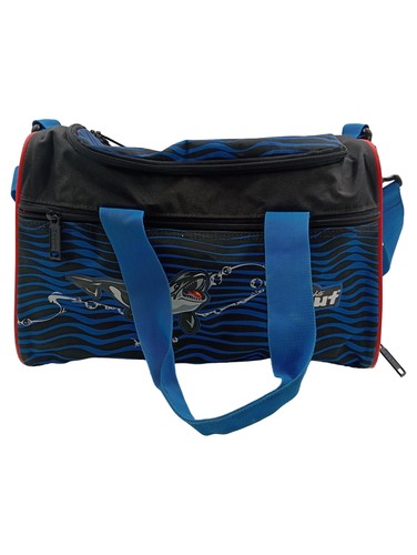 Scout sporttasche orca - scout,